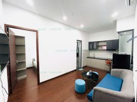 1 Phòng ngủ Chung cư for rent in Khuê Mỹ, Ngũ Hành Sơn, Khuê Mỹ