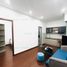 1 Schlafzimmer Appartement zu vermieten in Khue My, Da Nang, Khue My