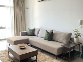 1 Bedroom Condo for rent at West Gallery Place, Taguig City, Southern District