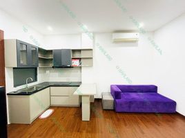 2 Phòng ngủ Căn hộ for rent in Khuê Mỹ, Ngũ Hành Sơn, Khuê Mỹ