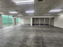 276 SqM Office for rent in Manila International Airport LRT-1, Pasay City, Makati City