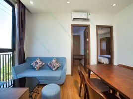 2 chambre Appartement for rent in Da Nang, Khue My, Ngu Hanh Son, Da Nang