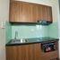 2 chambre Appartement for rent in Khue My, Ngu Hanh Son, Khue My