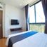 2 Bedroom Apartment for rent in Ngu Hanh Son, Da Nang, Khue My, Ngu Hanh Son