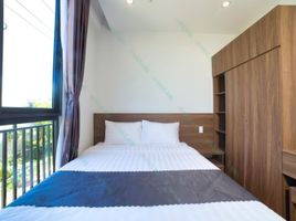 2 Bedroom Apartment for rent in Ngu Hanh Son, Da Nang, Khue My, Ngu Hanh Son