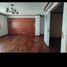 2 Schlafzimmer Appartement zu verkaufen in Pasay City, Metro Manila, Pasay City