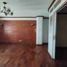2 Schlafzimmer Appartement zu verkaufen in Pasay City, Metro Manila, Pasay City