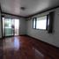 2 Schlafzimmer Appartement zu verkaufen in Pasay City, Metro Manila, Pasay City