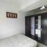 Estudio Departamento en alquiler en Cebu City, Cebu, Cebu City