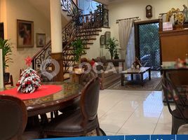 4 Bedroom Villa for sale in Kelapa Gading, Jakarta Utara, Kelapa Gading