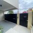 4 Bedroom Villa for rent in Paranaque City, Metro Manila, Paranaque City