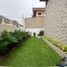 4 Bedroom Villa for rent in Paranaque City, Metro Manila, Paranaque City