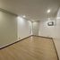 4 Bedroom Villa for rent in Paranaque City, Metro Manila, Paranaque City