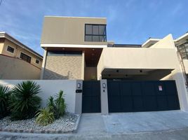 4 Bedroom Villa for rent in Paranaque City, Metro Manila, Paranaque City