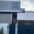 4 Bedroom Villa for rent in Paranaque City, Metro Manila, Paranaque City