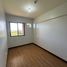 2 Schlafzimmer Appartement zu vermieten in Taguig City, Metro Manila, Taguig City