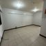 2 Schlafzimmer Appartement zu vermieten in Taguig City, Metro Manila, Taguig City