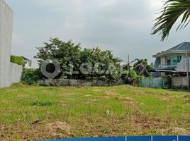  Tanah for sale in Ancol beach, Tanjung Priok, Tanjung Priok