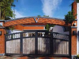 3 Habitación Villa en venta en Muntinlupa City, Metro Manila, Muntinlupa City, Southern District