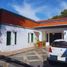 3 Habitación Villa en venta en Muntinlupa City, Metro Manila, Muntinlupa City, Southern District