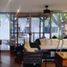 3 Habitación Villa en venta en Muntinlupa City, Metro Manila, Muntinlupa City, Southern District