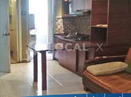 2 Bedroom Apartment for sale in Kelapa Gading, Jakarta Utara, Kelapa Gading