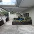 5 Bedroom Villa for sale in Greenbelt by Ayala Malls, Makati City, Makati City