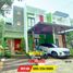 4 Bedroom House for sale in Tangerang, Tangerang, Tangerang