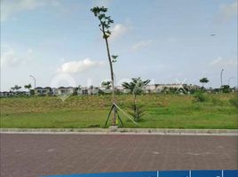  Land for sale in Penjaringan, Jakarta Utara, Penjaringan