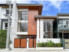 3 Schlafzimmer Haus zu verkaufen in Cainta, Calabarzon, Cainta, Rizal