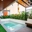 3 Schlafzimmer Haus zu verkaufen in Cainta, Calabarzon, Cainta, Rizal