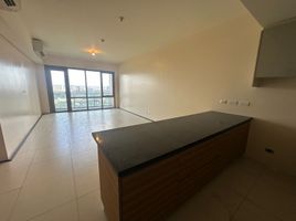 2 Habitación Departamento en venta en San Juan City, Metro Manila, San Juan City