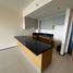 2 Habitación Departamento en venta en San Juan City, Metro Manila, San Juan City