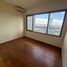 2 Habitación Departamento en venta en San Juan City, Metro Manila, San Juan City