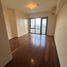 2 Habitación Departamento en venta en San Juan City, Metro Manila, San Juan City