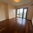 2 Habitación Departamento en venta en San Juan City, Metro Manila, San Juan City