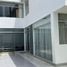 6 Bedroom House for sale in Pimentel, Lambayeque, Pimentel, Chiclayo, Lambayeque