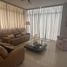 6 Habitación Casa en venta en Lambayeque, Pimentel, Chiclayo, Lambayeque