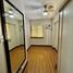 2 Habitación Apartamento en venta en Paranaque City, Metro Manila, Paranaque City