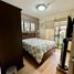 2 Habitación Apartamento en venta en Paranaque City, Metro Manila, Paranaque City