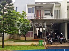 3 Kamar Rumah for sale in Cilincing, Jakarta Utara, Cilincing