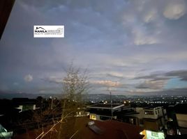 8 Bedroom House for sale in Quezon City, Metro Manila, Quezon City, Eastern District, Metro Manila