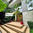 8 Bedroom House for sale in Quezon City, Metro Manila, Quezon City, Eastern District, Metro Manila