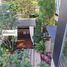 8 Bedroom House for sale in Quezon City, Metro Manila, Quezon City, Eastern District, Metro Manila