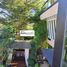 8 Bedroom House for sale in Quezon City, Metro Manila, Quezon City, Eastern District, Metro Manila