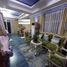 8 Bedroom House for sale in Quezon City, Metro Manila, Quezon City, Eastern District, Metro Manila