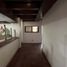  Villa en venta en Makati City, Metro Manila, Makati City, Southern District
