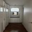  Villa en venta en Makati City, Metro Manila, Makati City, Southern District