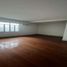  Villa en venta en Makati City, Metro Manila, Makati City, Southern District