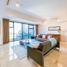 Condominium 2 chambre à vendre à Makati City, Metro Manila, Makati City